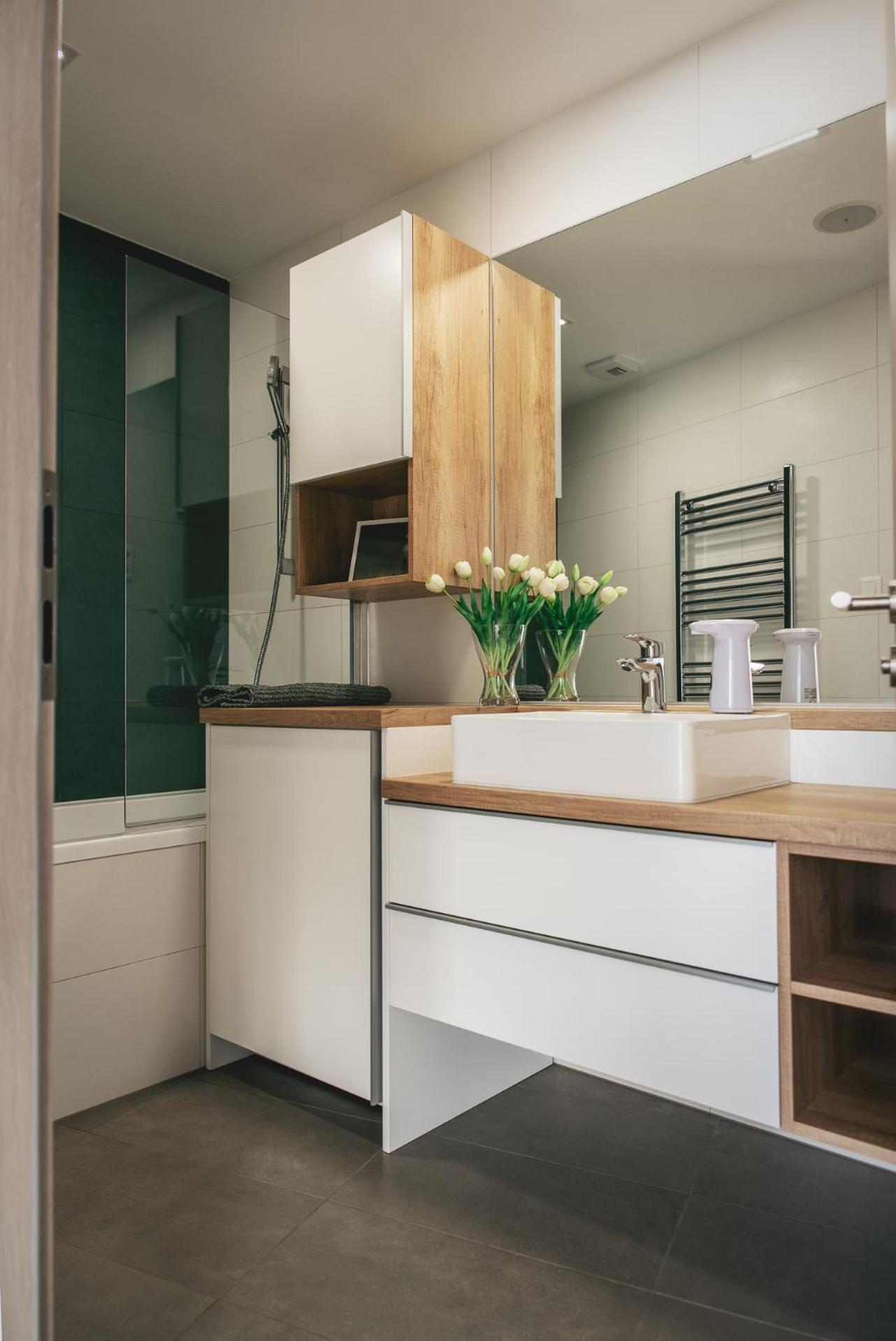 Nadas Apartman Szeged Eksteriør billede