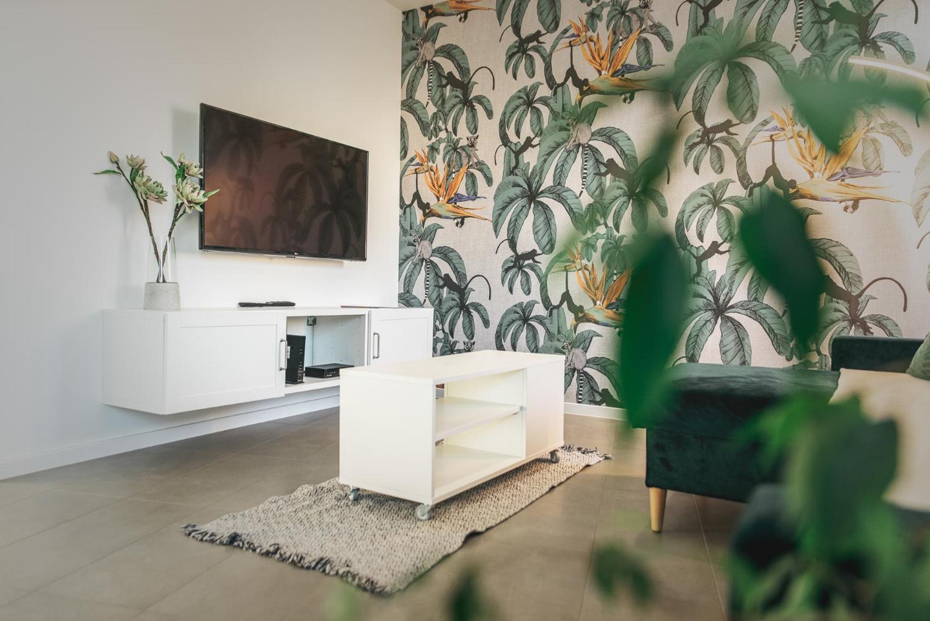 Nadas Apartman Szeged Eksteriør billede